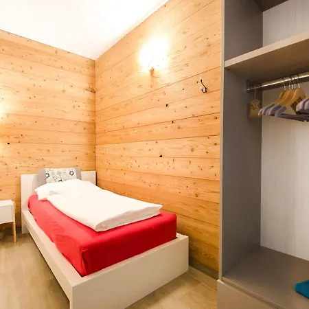 Casa Tosca - * Torbole Sul Garda