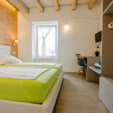 Casa Tosca - Torbole Sul Garda