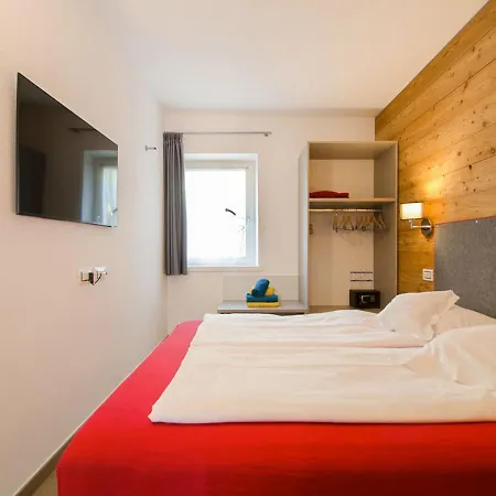 Casa Tosca - Apartament Torbole Sul Garda